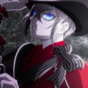 roseheartslabyul avatar