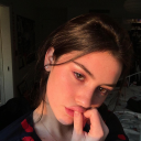 roseheartsliterature avatar