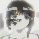 roseheartsriddlev avatar