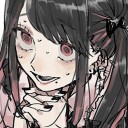 roseheartsrosemary-blog avatar