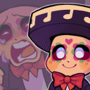 roseheartsxx017 avatar