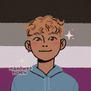 roseherondale avatar