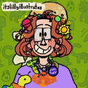 rosehips-and-autism avatar