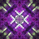 rosehurell-blog avatar