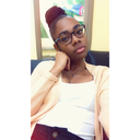 roseigh avatar