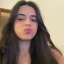 roseinthevase avatar