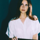 roseinyoursaltwater avatar