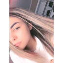 roseisredlifeisbad avatar