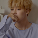 rosejiminie avatar