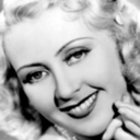 rosejoanblondell-blog avatar