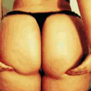 rosejr23-blog avatar