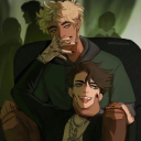 rosekillerchild avatar