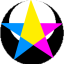 roseknightred avatar