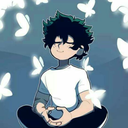 roselachistera2016 avatar