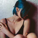 roselainsgrimoire avatar