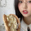 roseletricista avatar