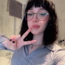 roseliamsblog avatar