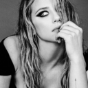 roselilyunderthesea avatar