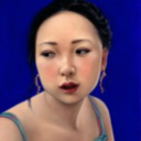 roselinahung avatar