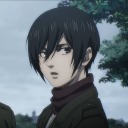 roselinethecreator avatar