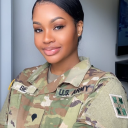 roselinpurest avatar