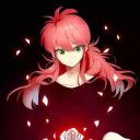 rosellestorm avatar