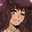 rosellia00 avatar