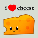 roselovescheese avatar