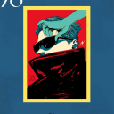 roselovette1234 avatar