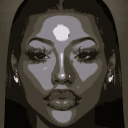 roselvalentina avatar