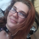 roselynheart14 avatar