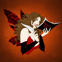 roselynnthornwood avatar