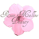 rosemallowbeauty avatar