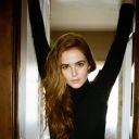 rosemarie-harmon avatar