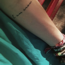 rosemarieandrhyme avatar