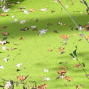 rosemariejean avatar