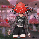 rosemaries-shroom avatar