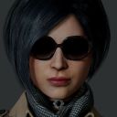 rosemariesangel avatar