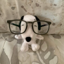 rosemariesgarden avatar