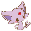 rosemarieswan avatar