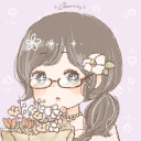 rosemariiie avatar