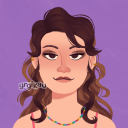 rosemary-rabbit avatar