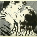 rosemary-sauce avatar