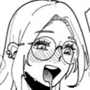 rosemary-sisterkisser avatar