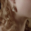 rosemaryblossomworld avatar