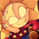 rosemarydaycare avatar