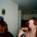 rosemarydaydreams avatar