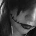 rosemaryfreling avatar