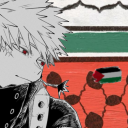 rosemarygalaxy avatar