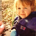 rosemaryhallstudio avatar